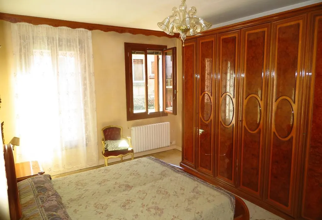 Asteria Venetian Suite-1