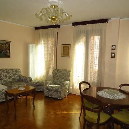 Asteria Venetian Suite-3